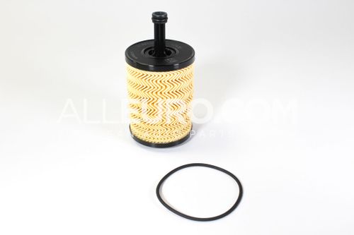 OEM Engine Oil Filter 071115562C L267D